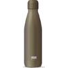 Μπουκάλι θερμός i drink id0052 therm 500ml metallic